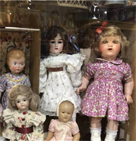 Dummy Image