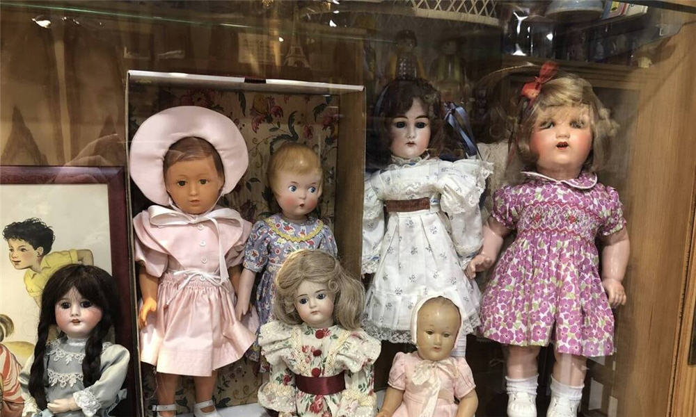 Dummy Image